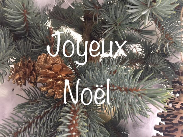 1024_768_1_joyeux-noel