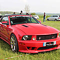 Saleen Mustang S 281_04 - 1996 [USA] GJ_GF