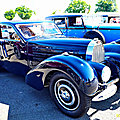 Bugatti 57 C coupe_03 - 1936 [F] HL_GF
