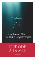 Nevry_Nature aquatique