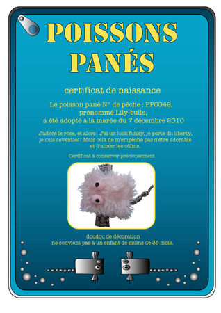 certificat49