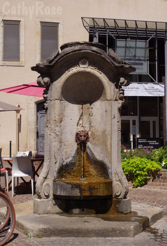 && Castres (3)