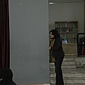 diktyo_sx_khpoi 019