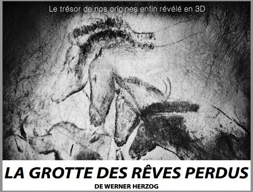 grotte2
