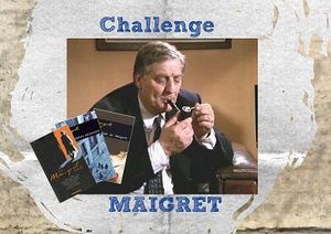 challenge_maigret