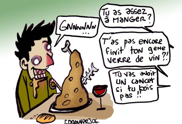 9_octobre