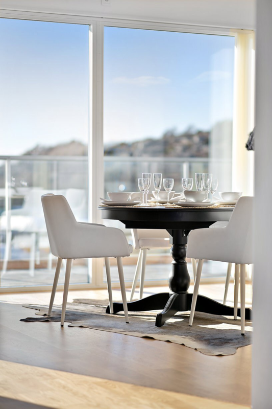 DecoNordique MOBILIER HUISSERIE NOIR (16)