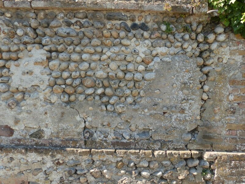 P1000534
