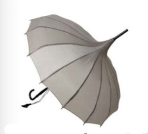 parapluiepoppins