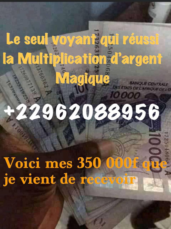 95036628_228900445109368_4106393484104040448_n