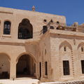 VILLE DE TURQUIE : MARDIN
