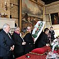IMG_2488
