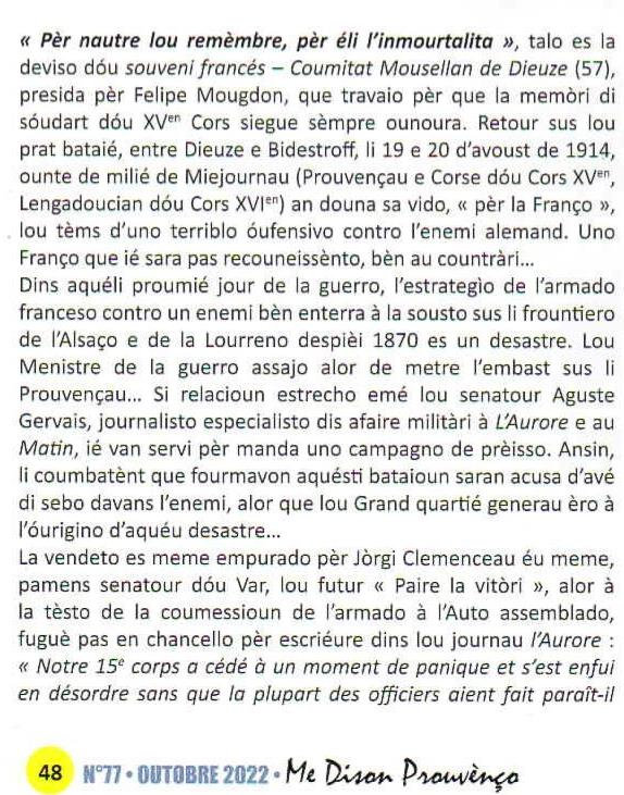 Article Me Dison Prouvènço-1-page-001 - Copie (2)