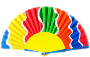 arp_mujer_abanicos_02