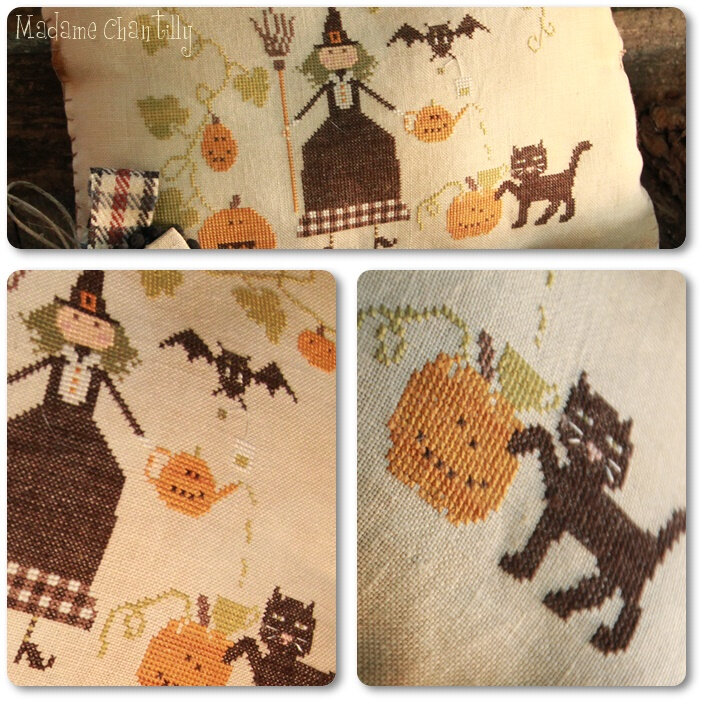 halloween tea 4