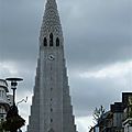 P1010669