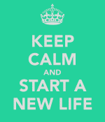 keep-calm-and-start-a-new-life-1