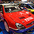 Citroen Xsara WRC_05 - 2004 [F] HL_GF