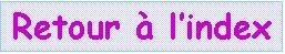 Retour_Index