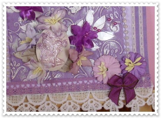 carte anniv lamanuelle 001BLOG