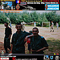 - Photo N°b03(A