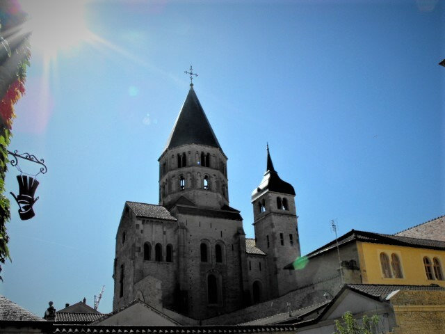 DSCF0202