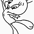 Coloriage18