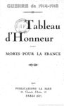 Tableau_d_Honneur