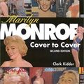 Marilyn monroe cover to cover (edition 2)