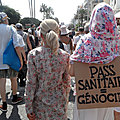 SAM_0442