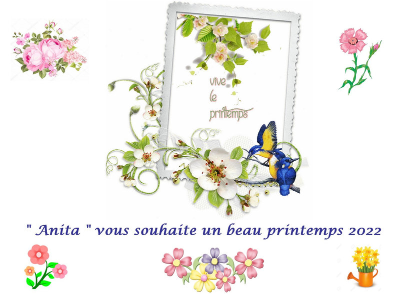 20 mars