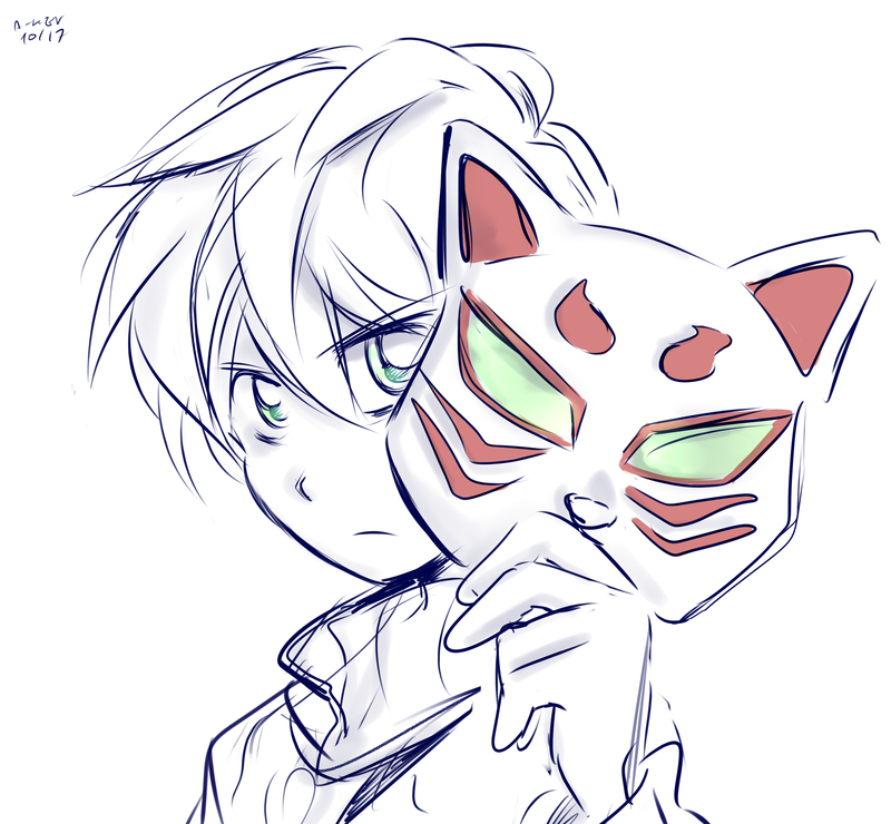 neko