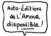 colonne-blog1