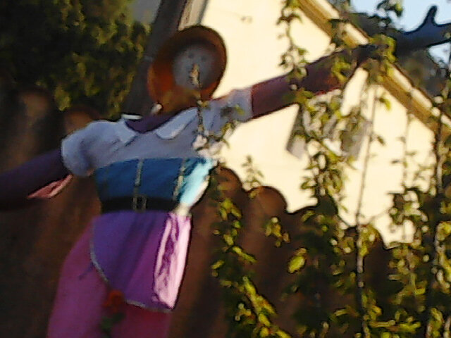 2 epouventail (2)