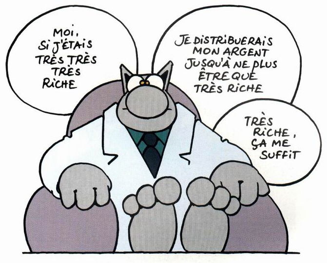 voir plus que parfait voir plus que parfait