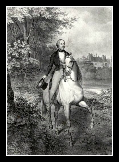 Henri V