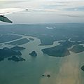 thai046