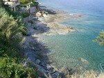 CAP_Corse_0807_04