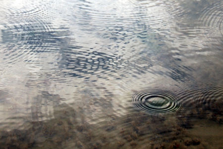 EAU