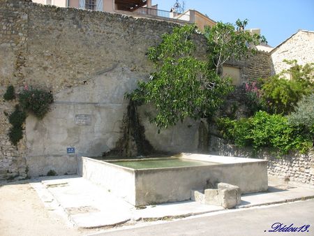 visan_rue_du_puy_barret_343