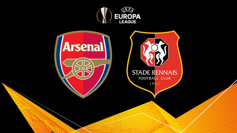 1123x632_Europa-League_draw_promo_2018_16