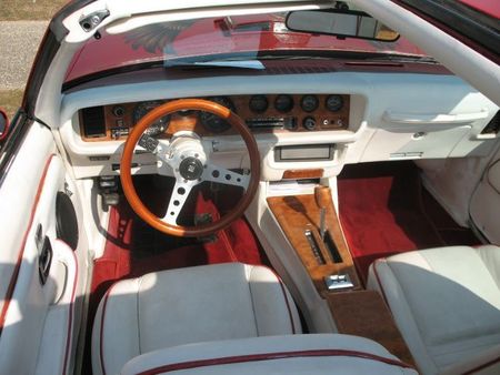 PontiacTransAmint