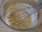 mayonnaise__6_