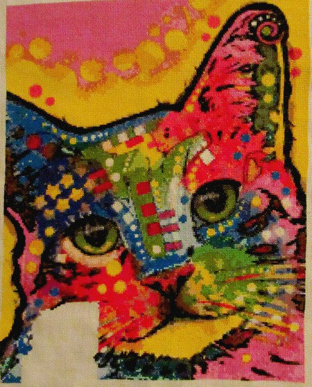 TILT CAT 29 septembre 2019