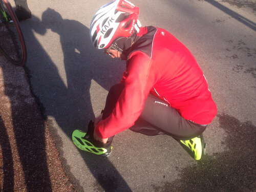 CRC13 Sortie du 14-12-2018 (4)