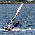 IMG_7855