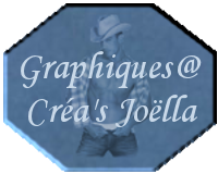 creasjoella
