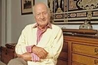 Résultat de recherche d'images pour "pierre daninos"
