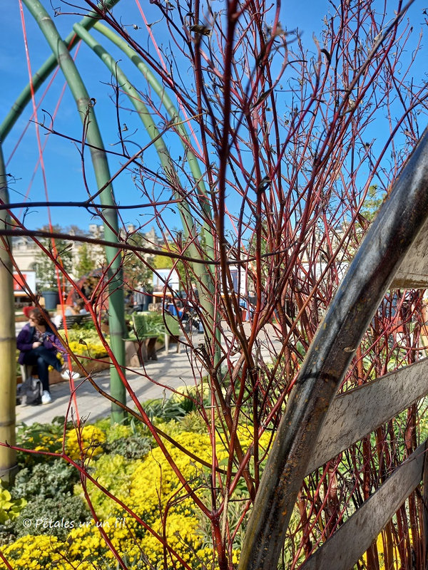 jardin Eph2022