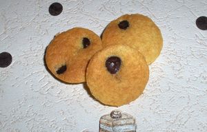 nn_cake_choco_orange___3_palets__2_